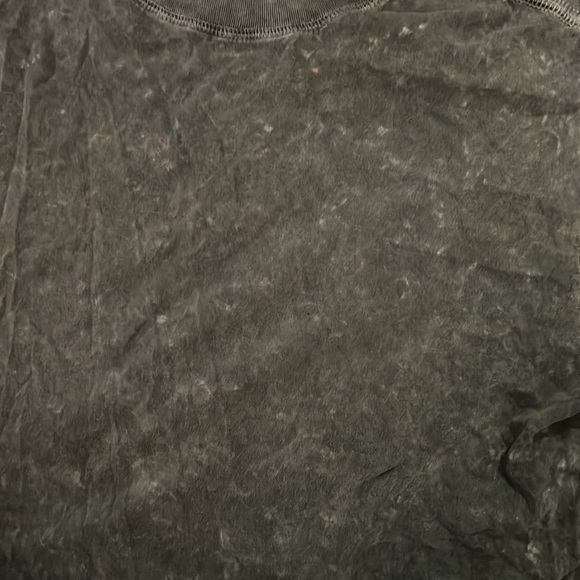 Leg Day Tee FP Movement - Picture 7 of 7